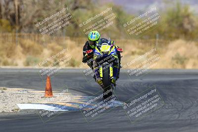 media/Mar-27-2022-CVMA (Sun) [[4786de14bf]]/Race 10 Supersport Shootout/